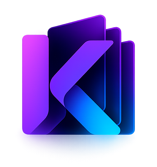 Kulram